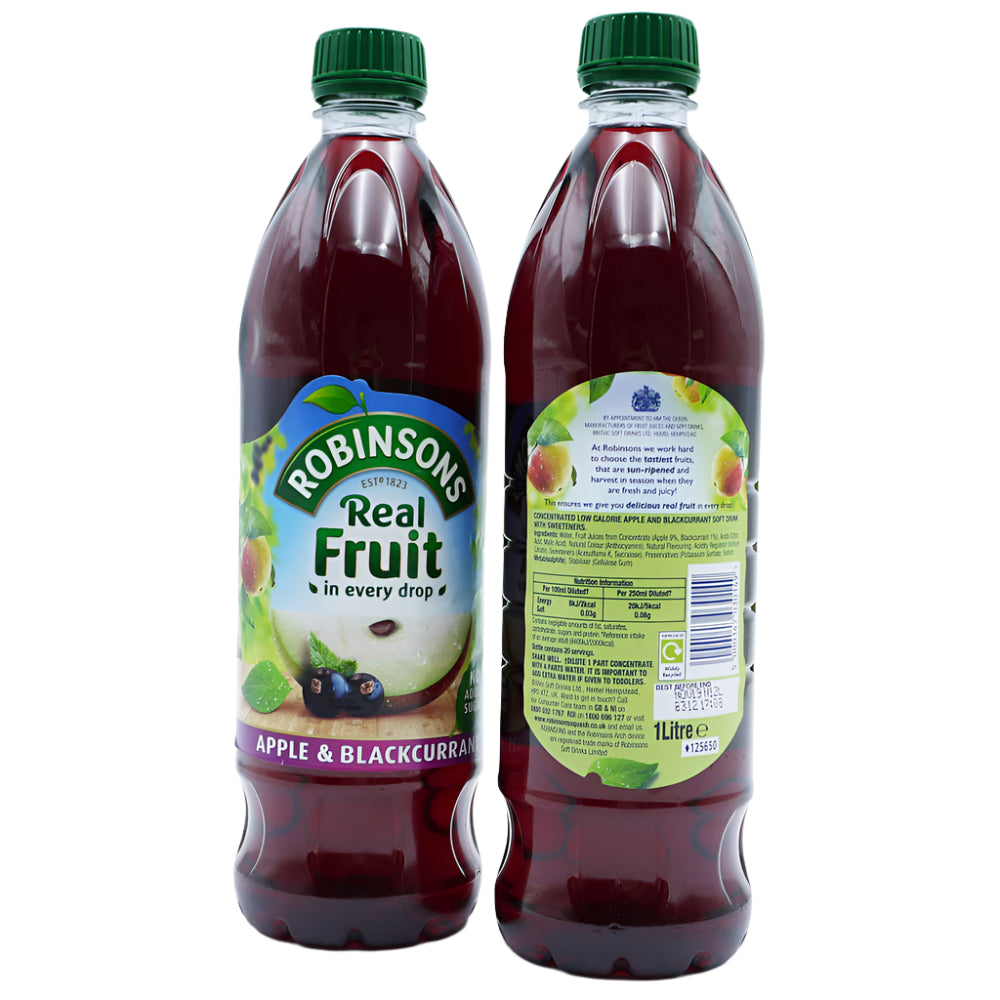 Robinsons-Apple-Blackcurrant-No-Added-Sugar-1L Robinsons-Apple-Blackcurrant-No-Added-Sugar-1L